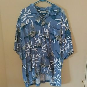 Tommy Bahama Casual Shirt